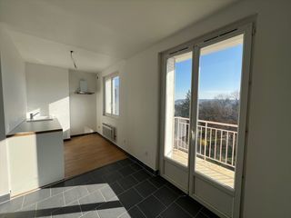  Appartement � vendre 2 pi�ces 36 m�