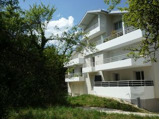  Appartement � louer 3 pi�ces 55 m�