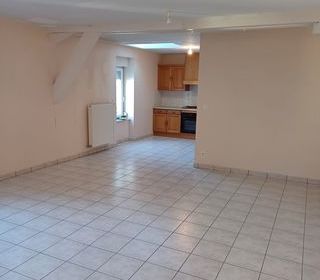  Appartement � louer 3 pi�ces 74 m�