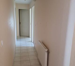  Appartement � louer 3 pi�ces 74 m�