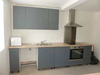  Maison � louer 5 pi�ces 145 m�