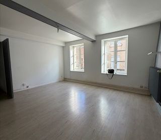  Appartement � louer 4 pi�ces 74 m�