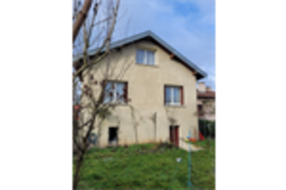  Maison � vendre 6 pi�ces 132 m�