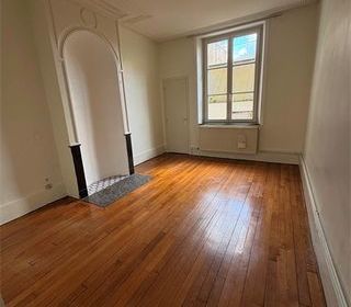  Appartement � louer 3 pi�ces 73 m�