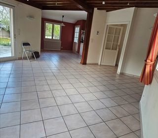  Maison � louer 8 pi�ces 162 m�