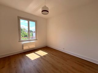  Appartement � louer 2 pi�ces 45 m�