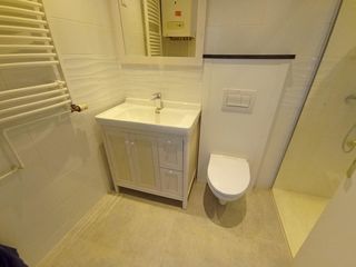  Appartement � louer 2 pi�ces 36 m�