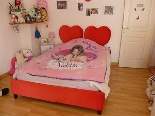  Maison � louer 4 pi�ces 131 m�