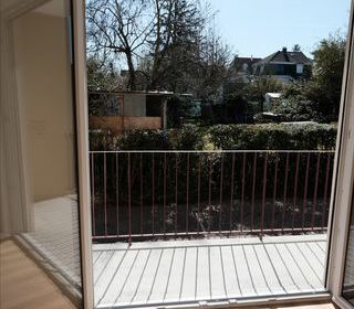  Appartement � vendre 2 pi�ces 57 m�