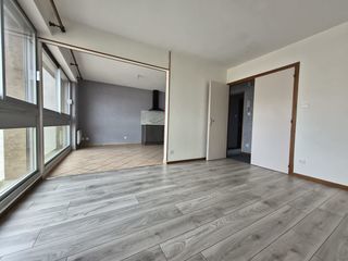  Appartement � vendre 2 pi�ces 52 m�