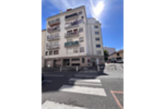  Parking / Garage � louer 20 m�