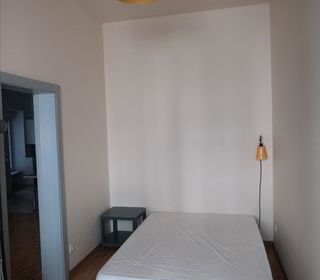  Appartement � louer 2 pi�ces 48 m�