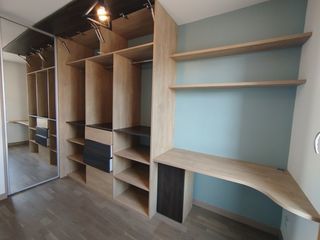  Appartement � louer 3 pi�ces 76 m�