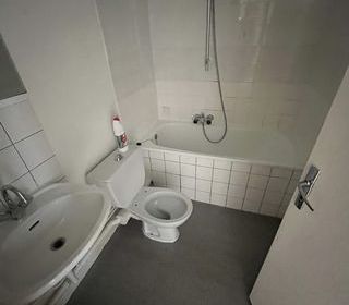  Appartement � louer 1 pi�ce 30 m�