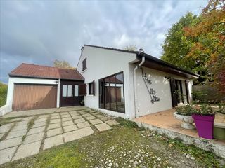  Maison � vendre 6 pi�ces 150 m�