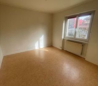  Appartement � louer 2 pi�ces 67 m�