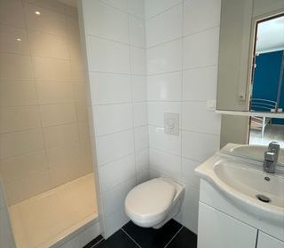  Appartement � louer 1 pi�ce 24 m�