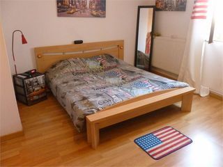  Maison � louer 4 pi�ces 131 m�