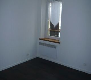  Appartement � louer 2 pi�ces 34 m�