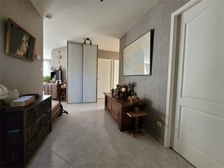  Maison � vendre 5 pi�ces 111 m�