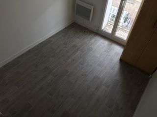  Appartement � louer 1 pi�ce 16 m�