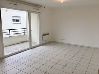  Appartement � louer 2 pi�ces 44 m�