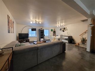  Appartement � vendre 4 pi�ces 79 m�