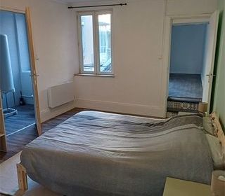  Appartement � louer 2 pi�ces 55 m�