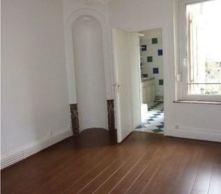  Appartement � louer 2 pi�ces 46 m�