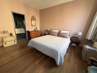  Appartement � louer 6 pi�ces 170 m�