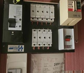  Appartement � vendre 2 pi�ces 52 m�