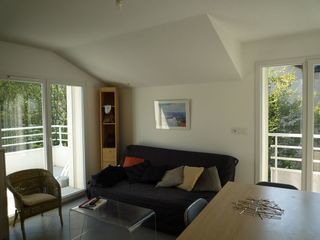  Appartement � louer 3 pi�ces 55 m�