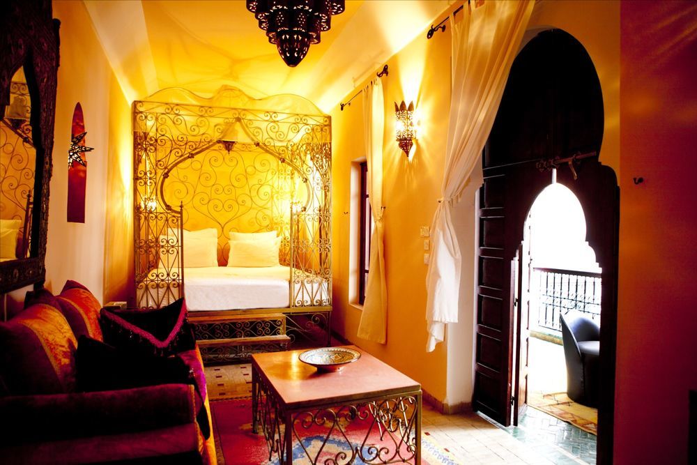 � vendre  Maison Marseille 1