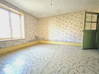  Maison � vendre 5 pi�ces 135 m�