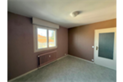   T1 proche acc�s autoroute Appartement - 1 pi�ce(s) - 24 m�