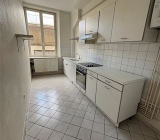  Appartement � louer 3 pi�ces 73 m�