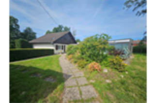  Maison � vendre 8 pi�ces 149 m�