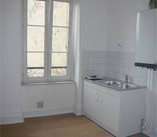  Immeuble � vendre 201 m�