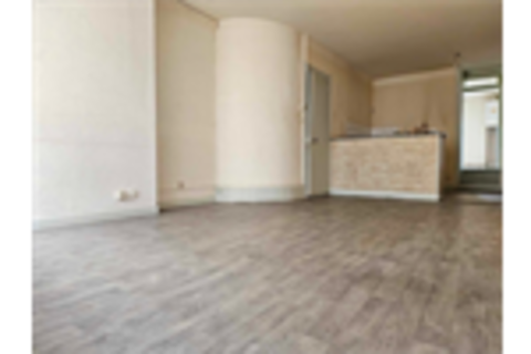 LUNEVILLE 40000 54300 Luneville