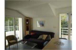  Appartement � louer 3 pi�ces 55 m�