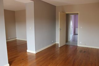  Appartement � louer 5 pi�ces 112 m�