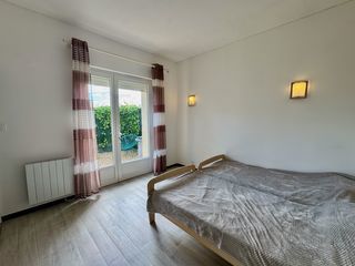  Appartement � louer 2 pi�ces 28 m�