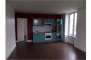  Appartement � louer 3 pi�ces 58 m�