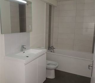  Appartement � louer 3 pi�ces 66 m�