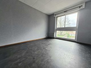  Appartement � vendre 2 pi�ces 52 m�