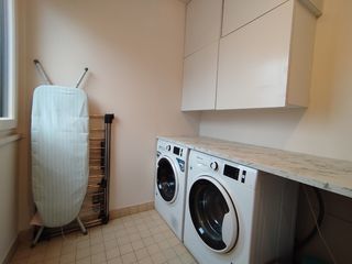  Appartement � louer 3 pi�ces 76 m�