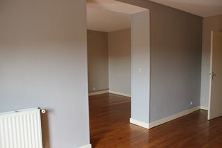  Appartement � louer 5 pi�ces 112 m�