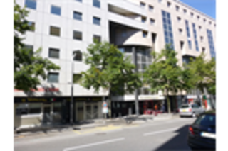  Parking / Garage � louer 