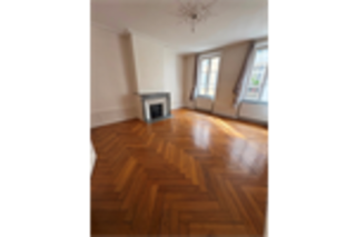  Appartement � louer 3 pi�ces 73 m�