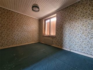  Maison � vendre 3 pi�ces 64 m�